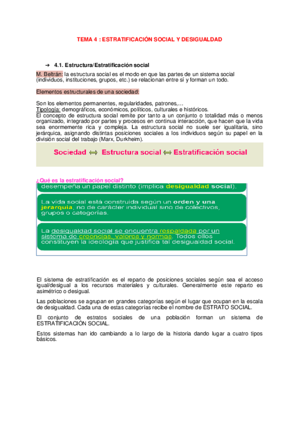 Miniatura del documento tema-4.docx