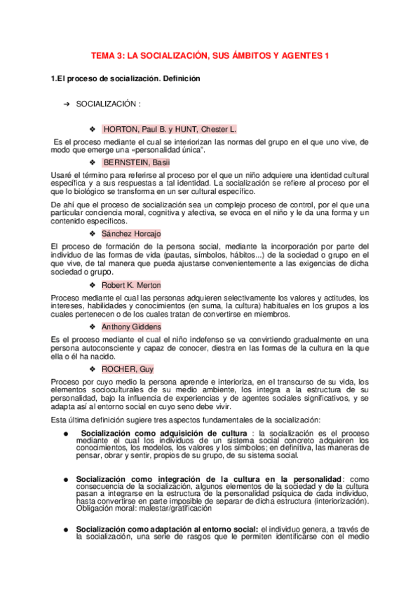 Miniatura del documento Tema-3.docx