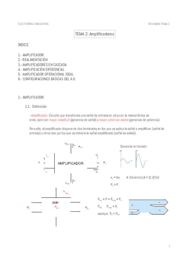 Miniatura del documento EI - RESUMEN T2.pdf
