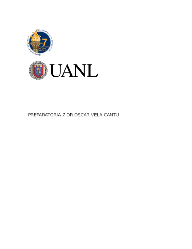 Miniatura del documento linea-del-tiempo.docx