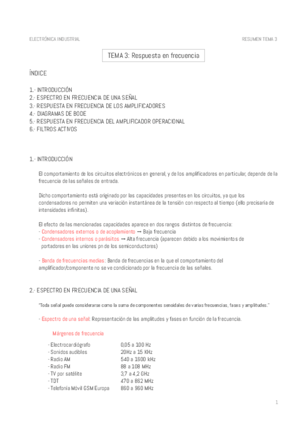 Miniatura del documento EI - RESUMEN T3.pdf