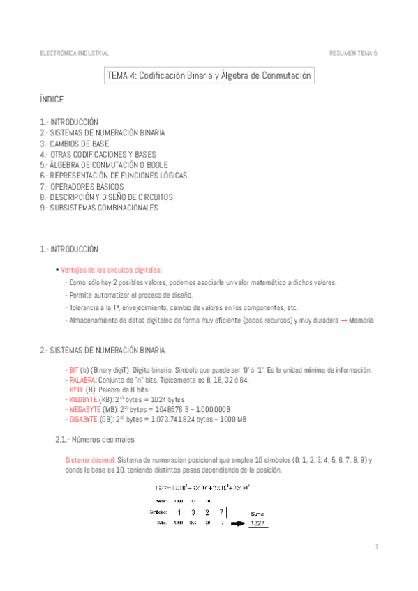 Miniatura del documento EI - RESUMEN T4.pdf