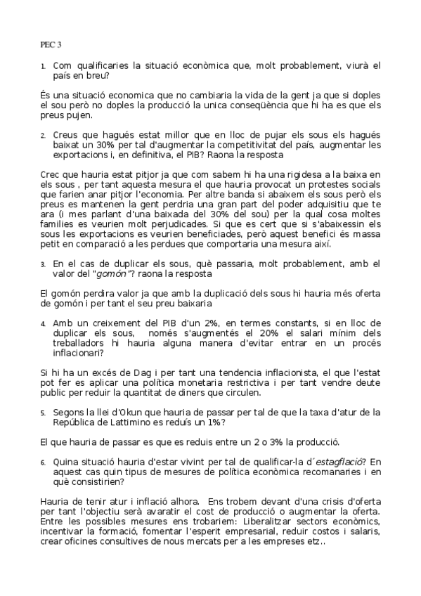 Miniatura del documento PEC3_EEE.odt