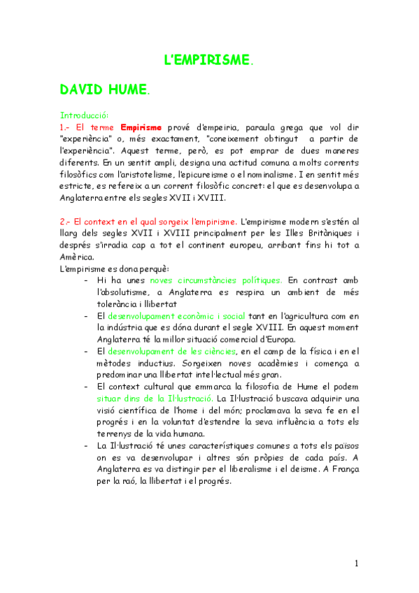 Miniatura del documento Lempirisme-David-Hume.pdf
