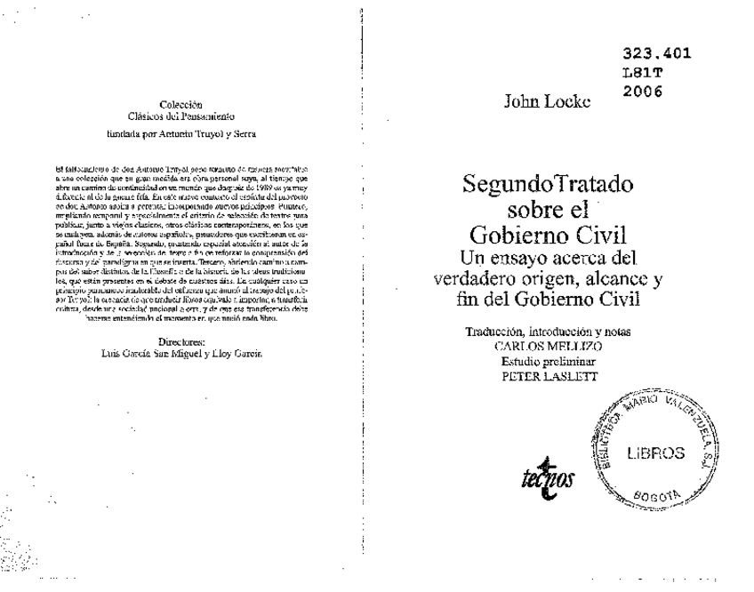 Miniatura del documento Segon-tractat-sobre-el-Govern-Civil-lectura.pdf