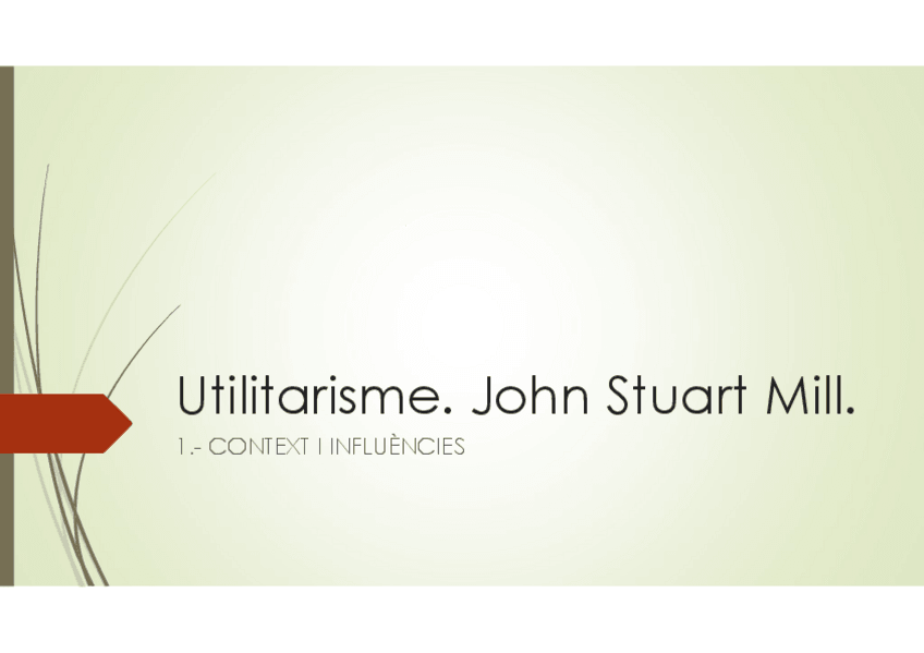 Miniatura del documento Utilitarisme-John-Stuart-Mill.pdf