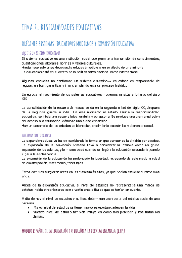 Miniatura del documento TEMA-2-SOCIOLOGIA.pdf