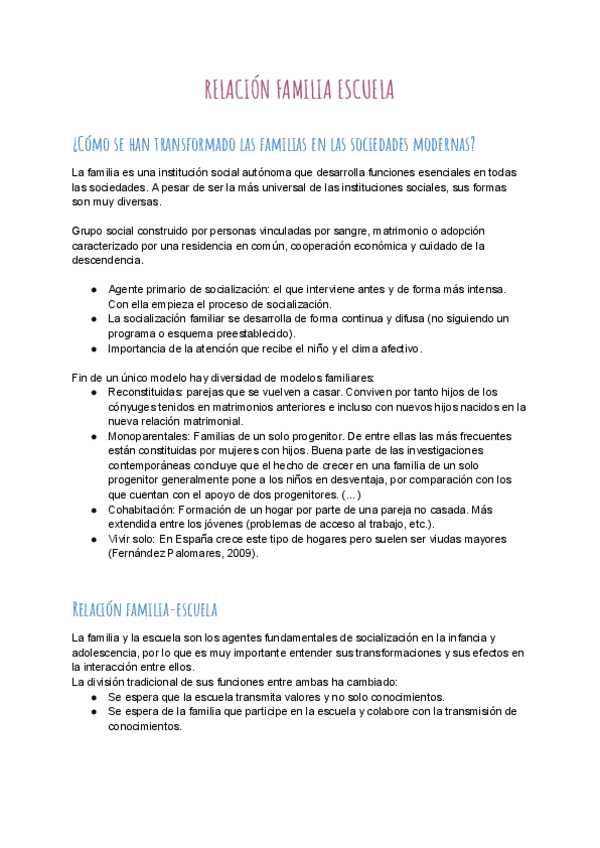 Miniatura del documento TEMA-3-SOCIOLOGIA.pdf