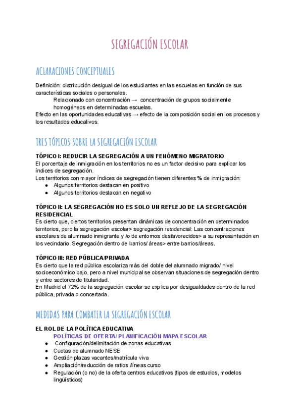 Miniatura del documento TEMA-5-SOCIOLOGIA.pdf