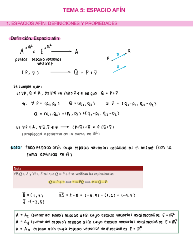 Miniatura del documento TEMA-5-Algebra.pdf