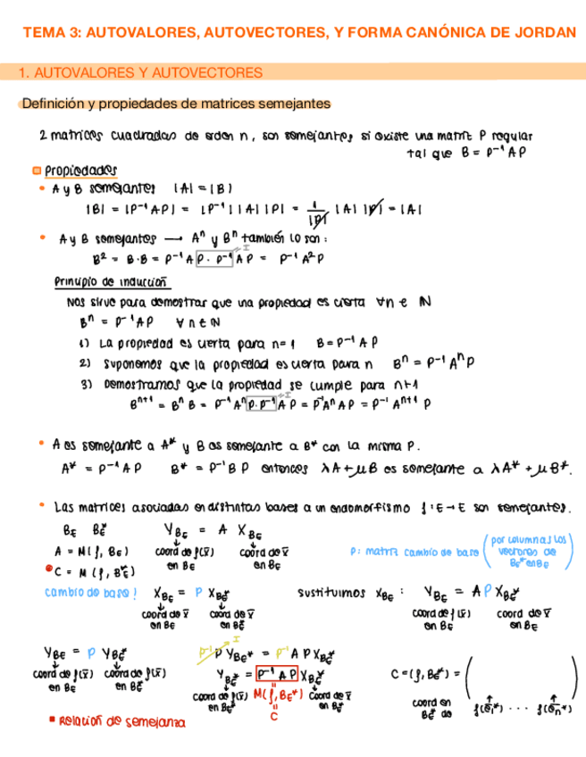 Miniatura del documento TEMA-3-Algebra.pdf