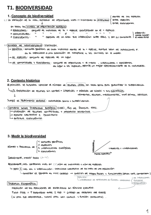 Miniatura del documento apuntes-biodiversidad-t1-t7.pdf