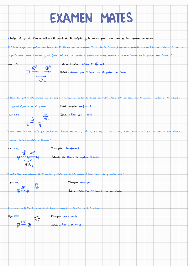 Miniatura del documento Notes230523231429.pdf