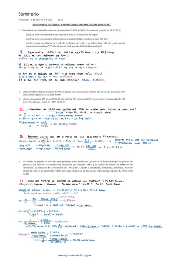Miniatura del documento ejercicios-seminario.pdf