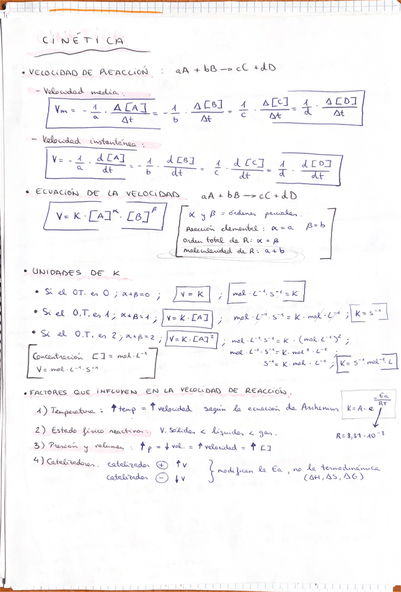 Miniatura del documento apuntes-temario + ejemplos-p.1.pdf