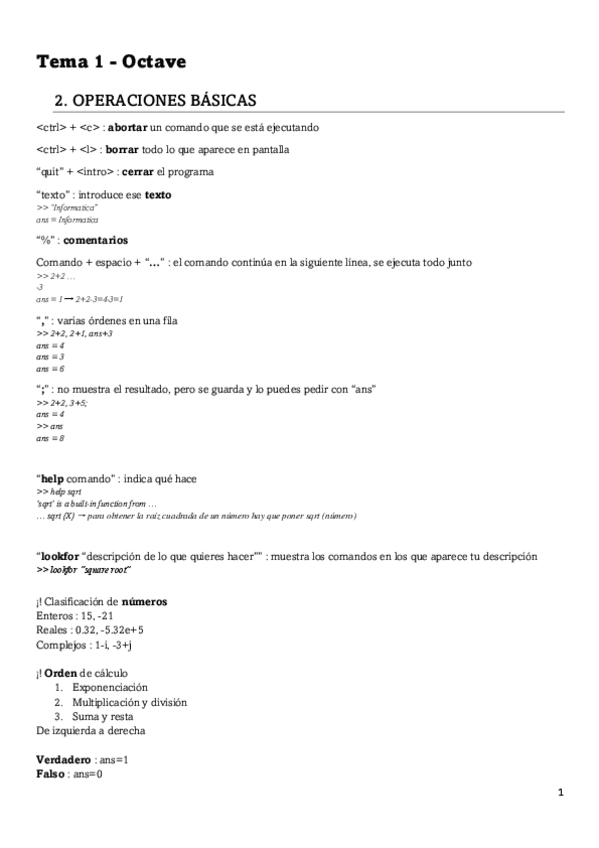 Miniatura del documento apuntes-tema-1-octave.pdf