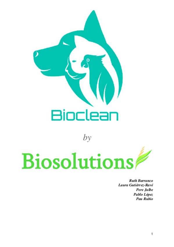 Miniatura del documento AA Plan empresa final .docx