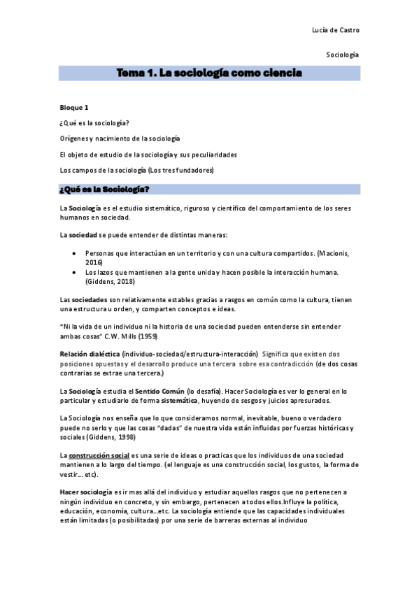 Miniatura del documento Sociologia.pdf