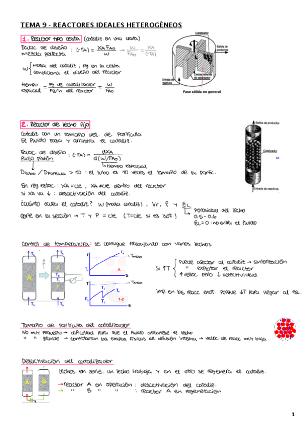 Miniatura del documento apuntes-t9.pdf