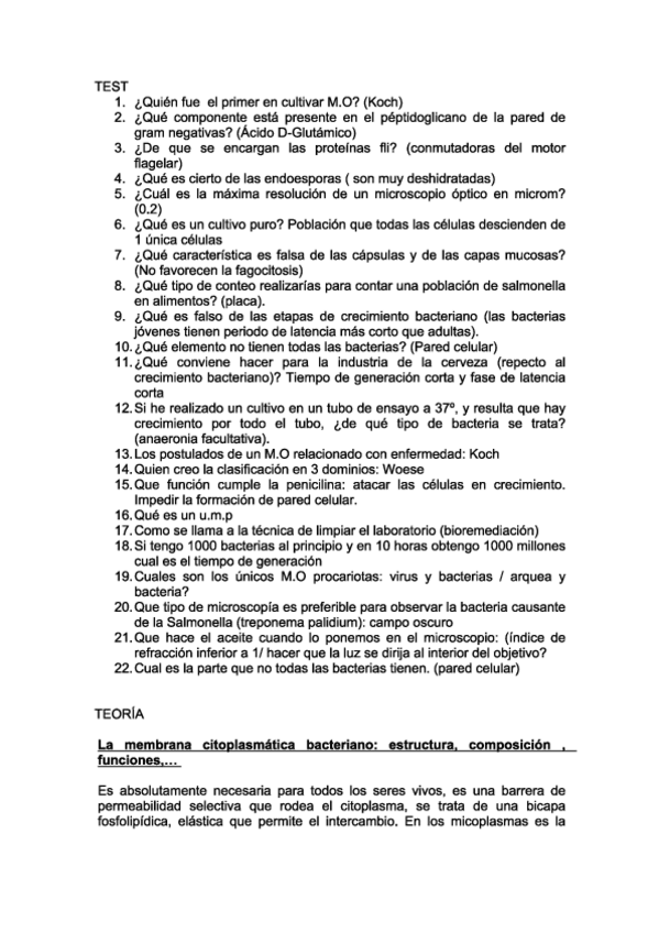 Miniatura del documento micro.pdf