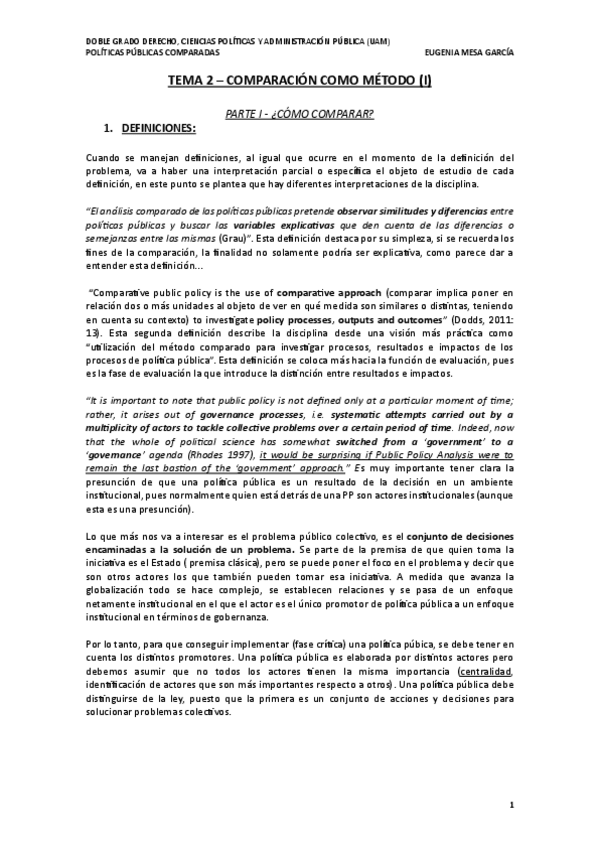 Miniatura del documento TEMA-2-PPC.pdf