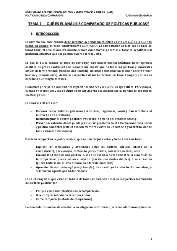 Miniatura del documento TEMA-1-PPC.pdf