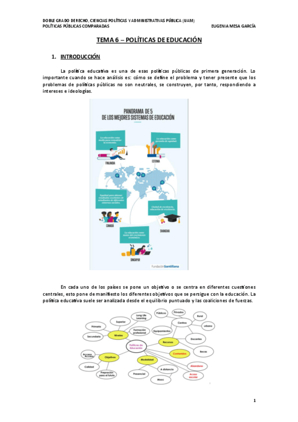 Miniatura del documento TEMA-6-PPC.pdf