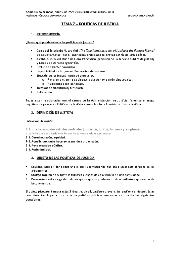 Miniatura del documento TEMA-7-PPC.pdf