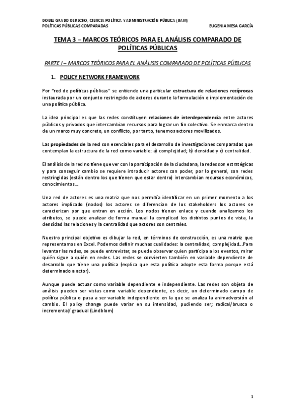 Miniatura del documento TEMA-3-PPC.pdf
