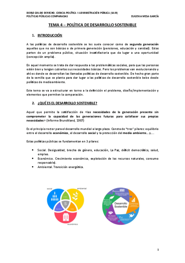 Miniatura del documento TEMA-4-PPC.pdf