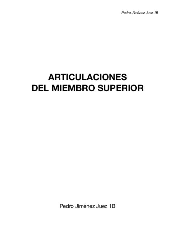 Miniatura del documento Articulaciones-MIEMBRO-SUPERIOR.pdf