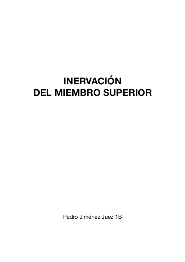 Miniatura del documento Inervacion-MIEMBRO-SUPERIOR.pdf