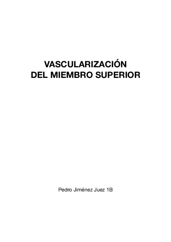 Miniatura del documento Vascularizacion-MIEMBRO-SUPERIOR.pdf