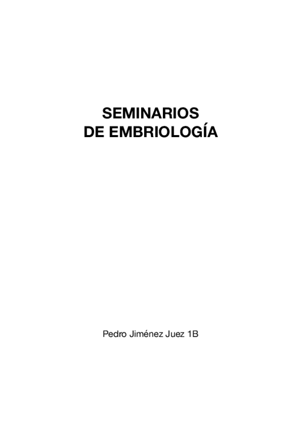 Miniatura del documento Seminarios-de-EMBRIOLOGIA ANATOMÍA.pdf