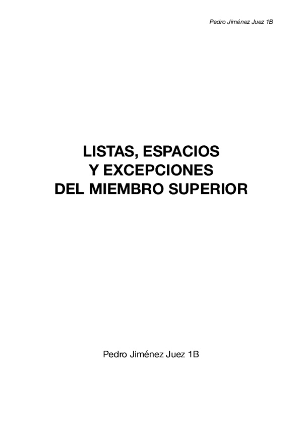 Miniatura del documento Listas-MIEMBRO-SUPERIOR.pdf