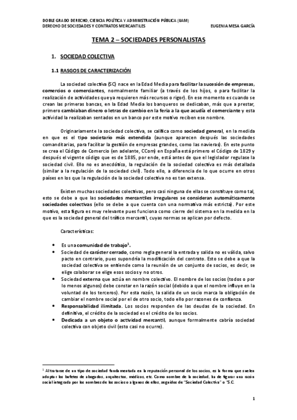 Miniatura del documento TEMA-2-DSCM.pdf