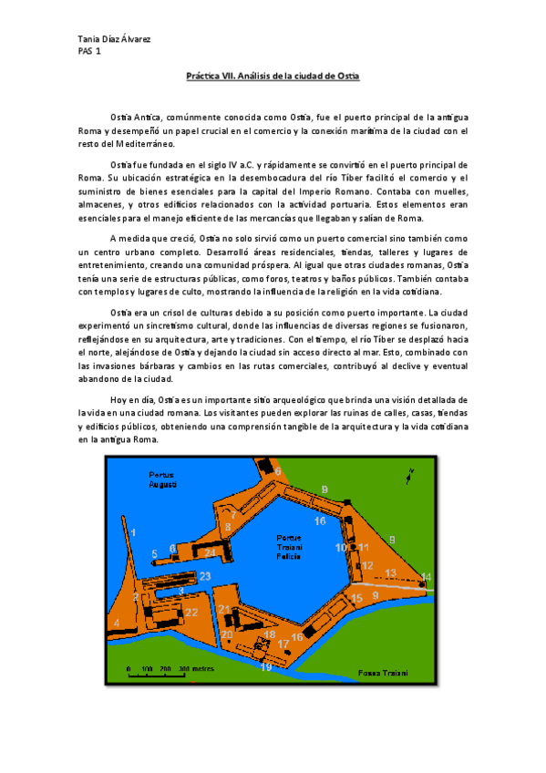 Miniatura del documento Analisis-de-la-ciudad-de-Ostia.pdf