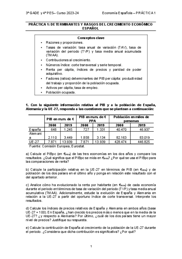Miniatura del documento solucion-practica-1.pdf