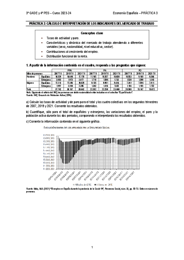 Miniatura del documento Solucion-Practica-3.pdf