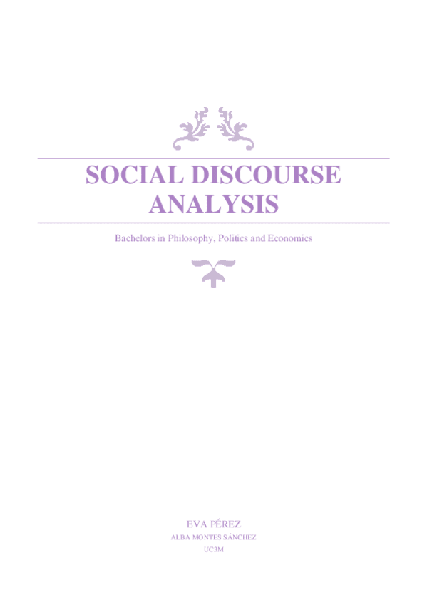 Miniatura del documento apuntes-analisis-discurso-social.pdf