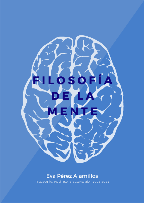 Miniatura del documento apuntes-filo-de-la-mente.pdf