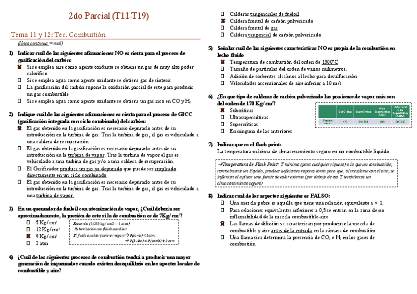 Miniatura del documento Test-2do-Parcial.pdf