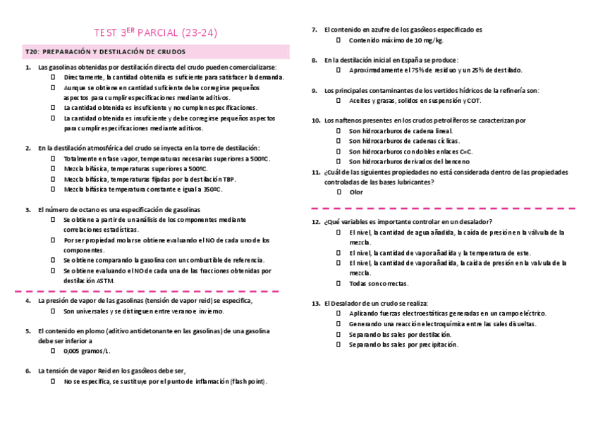 Miniatura del documento 3er-Parcial.pdf