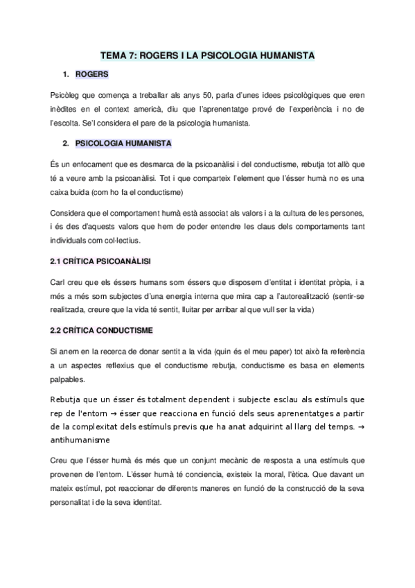 Miniatura del documento TEMA-7-ROGERS-I-LA-PSICOLOGIA-HUMANISTA.docx