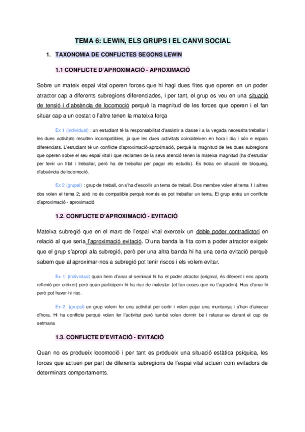 Miniatura del documento TEMA-6-LEWIN-ELS-GRUPS-I-EL-CANVI-SOCIAL.docx