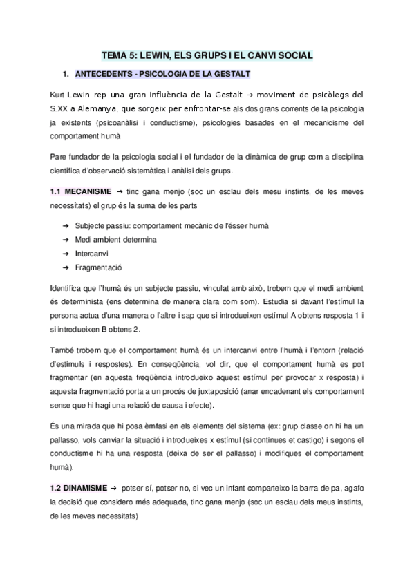 Miniatura del documento TEMA-5-LEWIN-ELS-GRUPS-I-EL-CANVI-SOCIAL.docx