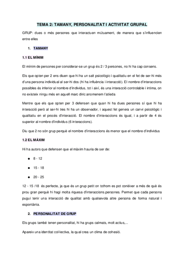 Miniatura del documento TEMA-2-TAMANY-PERSONALITAT-I-ACTIVITAT-GRUPAL.docx