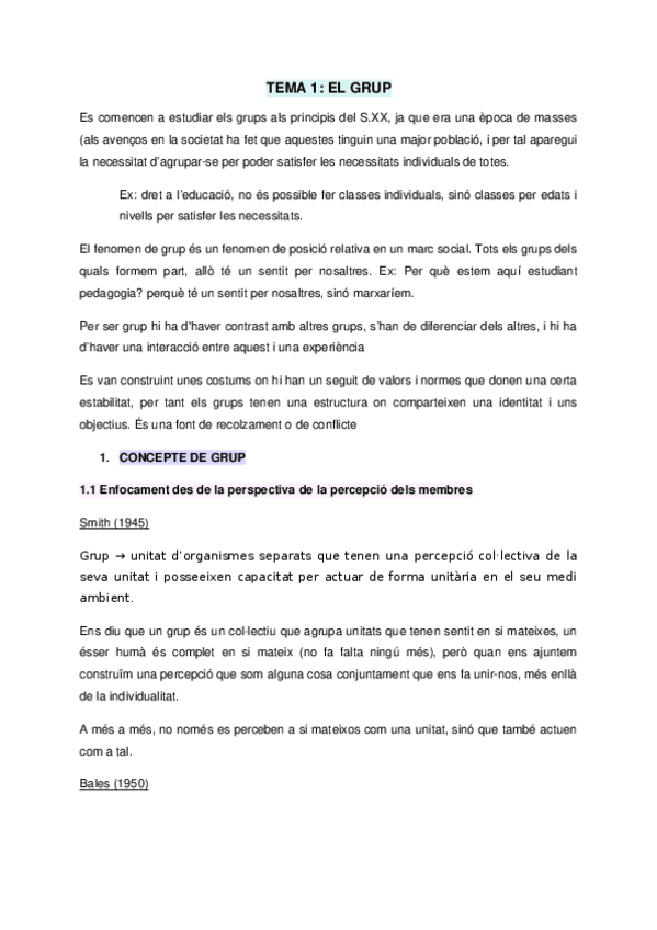 Miniatura del documento TEMA-1-EL-GRUP.docx