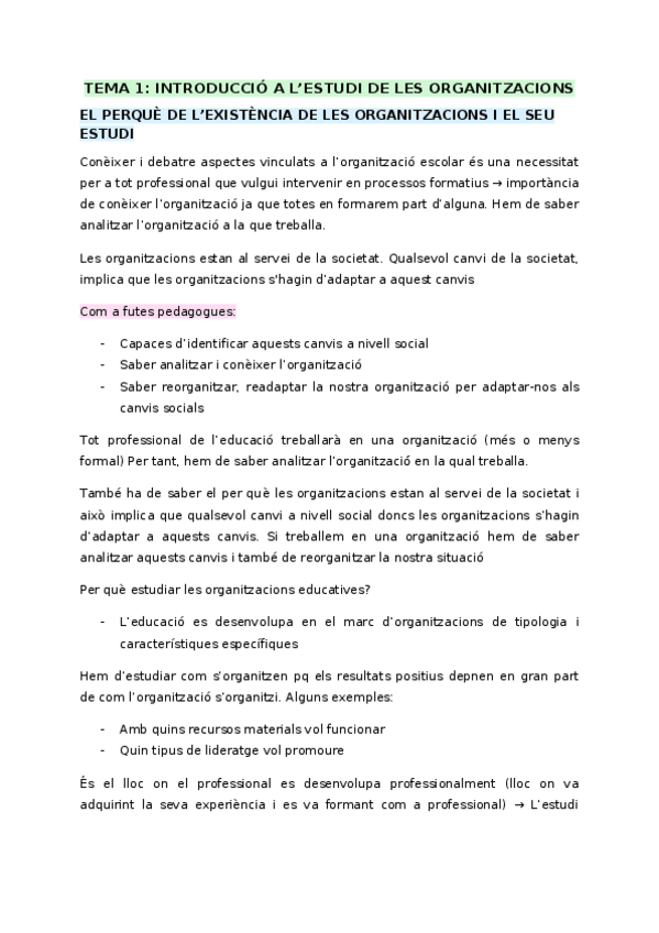 Miniatura del documento TEMA-1-EL-PERQUE-DE-LEXISTENCIA-DE-LES-ORGANITZACIONS-I-EL-SEU-ESTUDI.docx