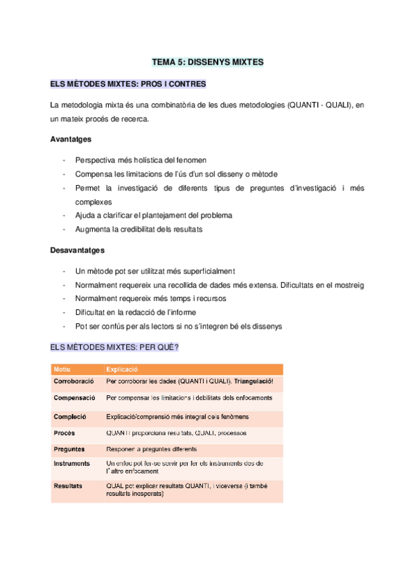Miniatura del documento 10-TEMA-5-DISSENYS-MIXTES.docx